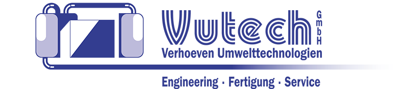 Vutech GmbH