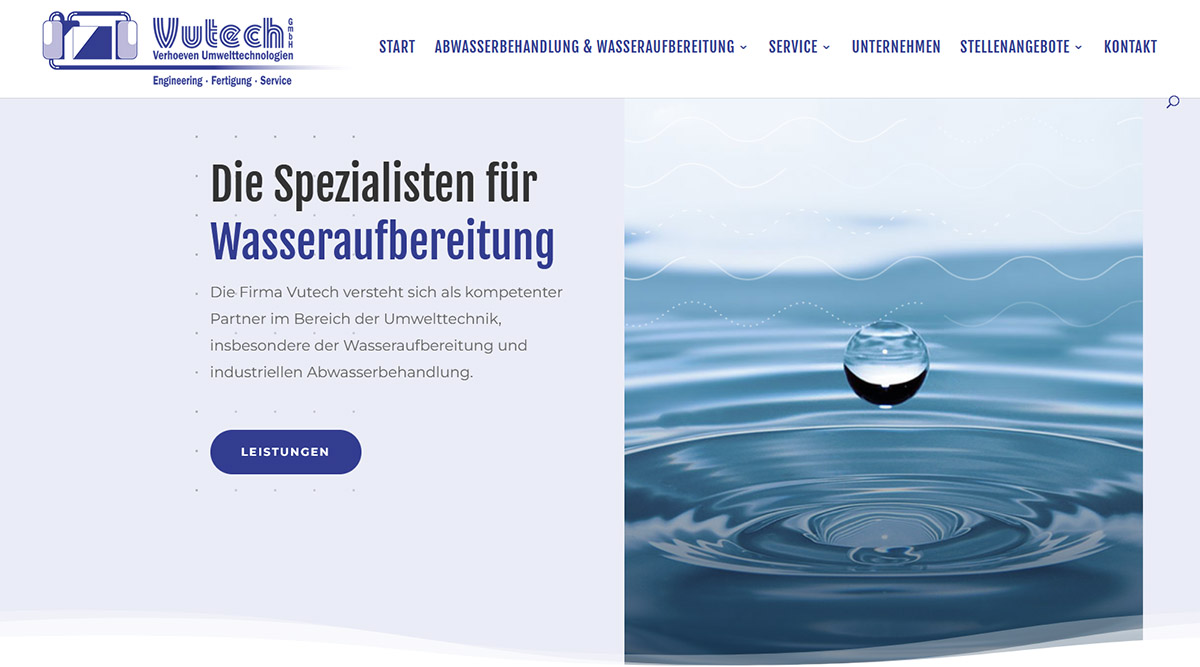 star-finder.de