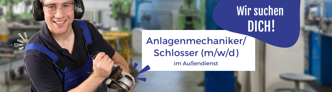 Vutech_Webseitenbanner_Anlagenmechaniker_Schlosser_1080x300px